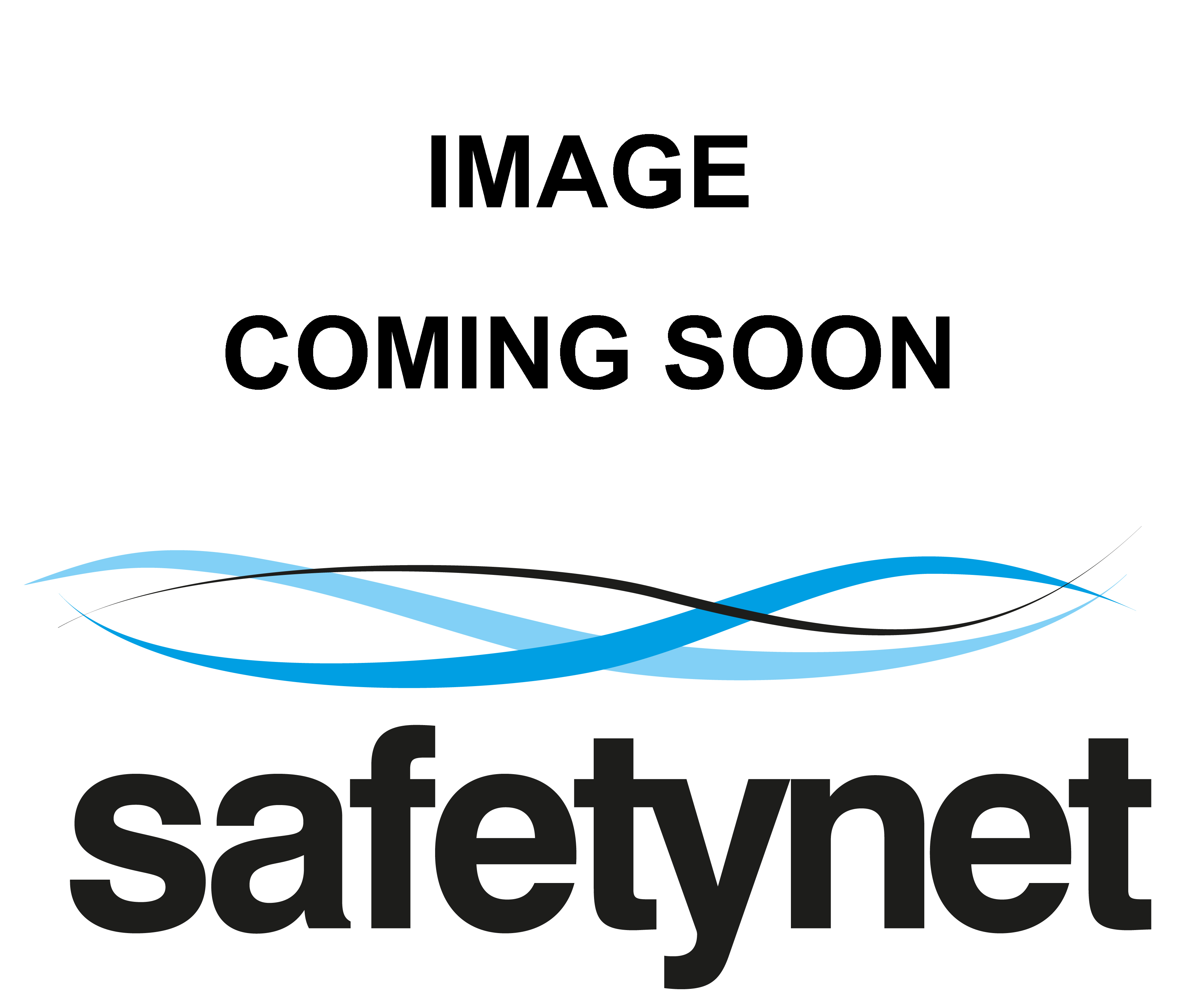 Safetynet Asia Placeholder766